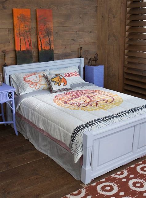 We did not find results for: Lion king bedding set | King bedding sets, Lion king room ...