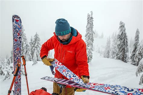 10arctix boys cyclops insulated jacket. Best Ski Apparel Brands of 2020-2021 | Switchback Travel