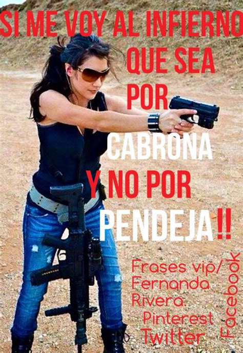 Deslumbra a tu enamorado con imágenes lindas que te gusten y sepas que puedes sorprender con frases bonitas. Pin en cabronas y chingonas