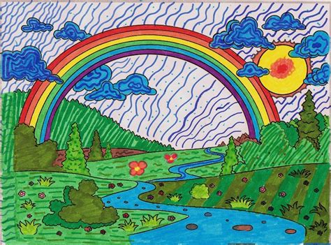 Image result for dibujos o laminas para apoyar el trabajo ...