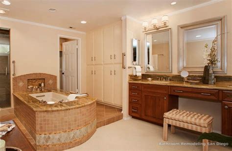 Small bathroom remodel with tub. Bathroom Remodel Ideas - HomesFeed