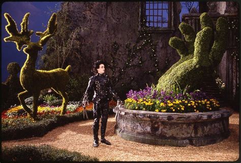 Pin on Tim Burton