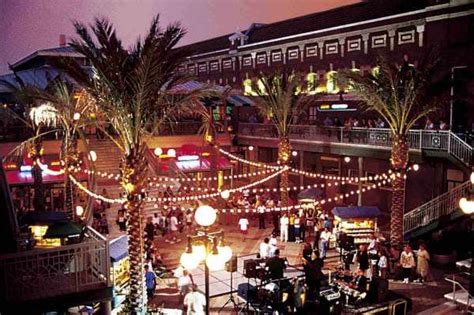 Tampa Riverwalk Christmas Lights Ralnosulwe