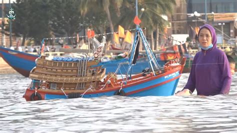 Du lịch ẩm thực việt nam ▻facebook với những ai ở khu vực miền nam thì cái chuyện đi vũng tàu nó như đi chợ hằng ngày. Cùng Xem Tàu Cái Thả Bãi Trước Vũng Tàu Ai Xem Cũng Thích ...
