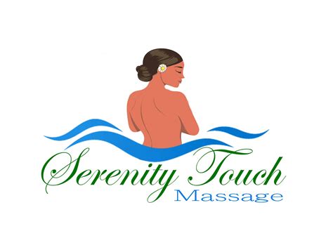 Serenity Touch Massage - Massage, Massage, Facial, Massage Therapy