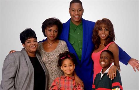 The Best Black Sitcoms Of All Time Ncert Point