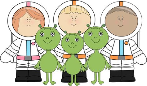 Astronauts Clipart 20 Free Cliparts Download Images On Clipground 2024