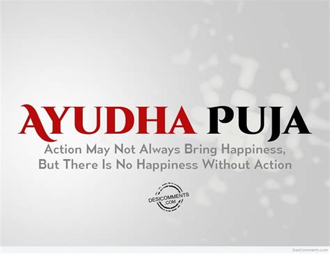 You can choose the tamil quotes, tamil ayudha pooja images apk version that suits your phone, tablet, tv. Ayudha Puja Quotes In English Tumblr - Buy Now