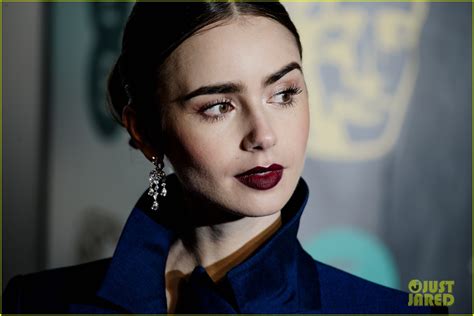 lily collins estimated emily in paris salary is huge and so is her net worth photo 4681806