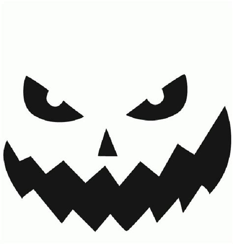 Halloween earth day easter (closed) mothers day (closed) fathers day (closed) fourth of july (closed) thanksgiving valentines day (closed) christmas st patricks day (closed) # Top 100+ Jack o Lantern Faces Patterns Stencils Ideas ...