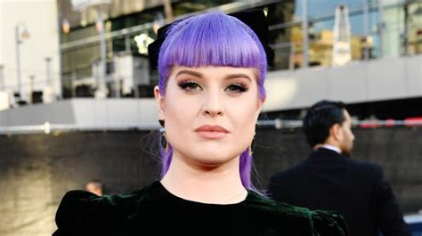 Kelly Osbourne Height, Weight, Age, Bio, Body Stats, Net Worth & Wiki