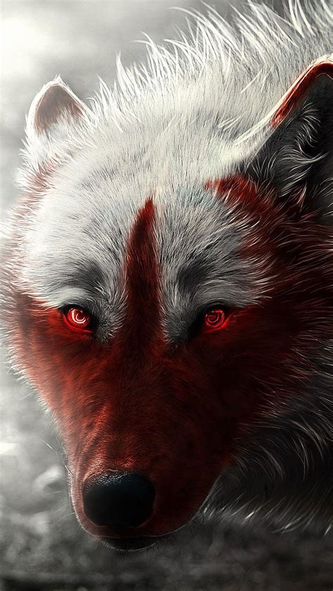 See 17 Truths On Iphone Cool Wolves Wallpaper They
