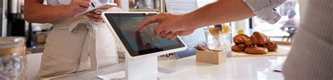Select department general banking debit cards credit cards accessibility & technology. Card Services › Farmers & Merchants Bank