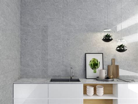 We did not find results for: Boonthavorn. Bring natural beauty into your kitchen design ...