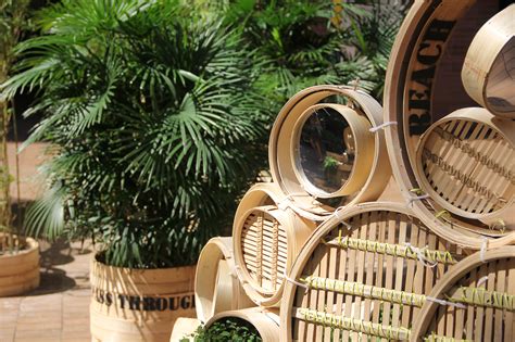 This post covers good website resources for landscape architects, useful books for landscape architecture, downloads for your landscape architecture designs along with a few useful videos i. HKU Faculty of Architecture holds "Career Discovery in ...
