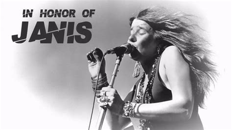 Janis Joplin Remembering The Queen Of Rock N Roll In Janis