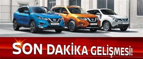 Otomobil genel ile ilgili tavsiye, öneri, sorun ve çözüm önerilerine kadar tüm kullanıcı yorumları ve paylaşımlar bu forumda. Nissan ÖTV İndirimli Yıl Sonu Kampanyası!
