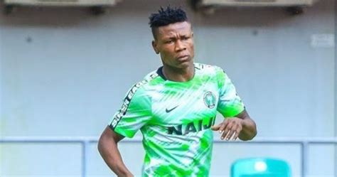 Kalu null the nigeria police force have confirmed the safe release of samuel kalu's mother, juliet ozuruonye kalu from kidnappers' den in anambra state. Super Eagles Player, Kalu's Mom Abducted, Suspects Demand ...