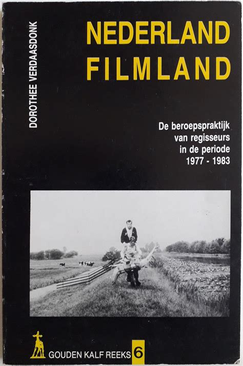Holland Nostalgia Movie Posters Movies The Nederlands Films Film