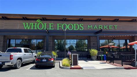 Whole Foods Price Cut Amazon Asks Suppliers To Lower Prices