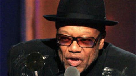 Soul Legend Bobby Womack Dead At 70 Tributes Pour In News Khaleej Times