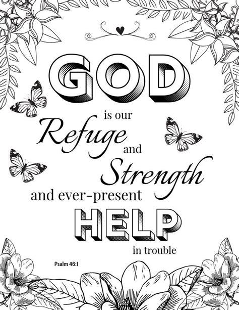 Https://tommynaija.com/coloring Page/free Printable Bible Coloring Pages With Scriptures