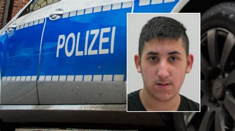 polizei in hamburg sucht mutmaßlichen vergewaltiger b z berlin