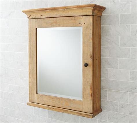Diy woodworking projects medicine cabinet pdf plans uk usa nz ca. Woodworkersworkshop online store (free plans), how to ...