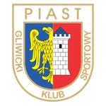Piast gliwice wciąż jest na ostatnim miejscu w tabeli pko bp ekstraklasy. 1983.03.16 Piast Gliwice - Wisła Kraków 1:0 - Historia Wisły