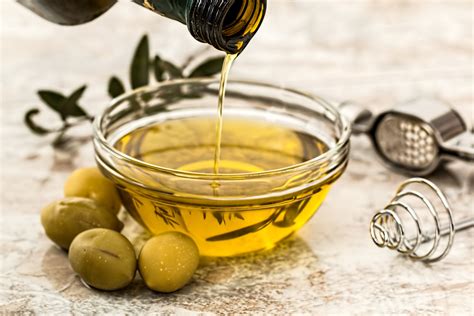 Kako prepoznati kvalitetno maslinovo ulje Žena hr