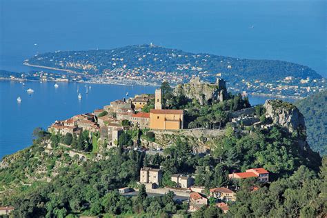 Infos und fotos zu ihrer serie im fernsehprogramm. Tour - Eze, Monaco day and night - Smartour Riviera