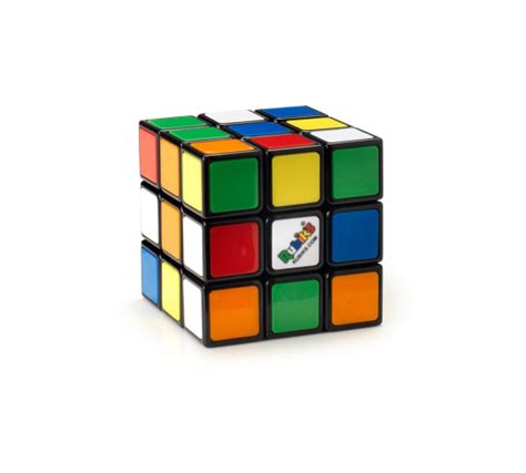 Original Rubiks Cube Play Therapy Toys