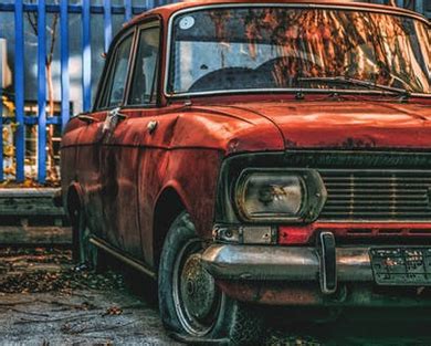 A rebuilt car title means that a car is fixed up after being considered salvaged. How to Insure a Car with a Rebuilt or Salvage Title - Insurance Panda