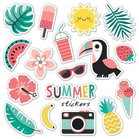 110 Ideas De Stickers En 2021 Dibujos Bonitos Dibujos Kawaii Pegatinas