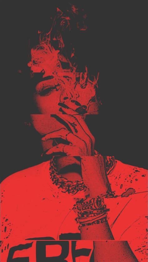 41 rihanna wallpapers, background,photos and images of rihanna for desktop windows 10 hd rihanna 4k wallpaper , background | image gallery in different resolutions like 1280x720. Rihanna - #Rihanna - #Fashion | Aesthetic wallpapers, Mood ...