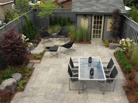 30 beautiful backyard landscape generator idea newyorkrevolution org. Pin on Outdoor Living