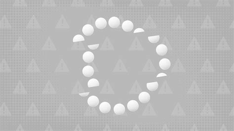 Midodrine Side Effects: 7 Symptoms You May Experience - GoodRx