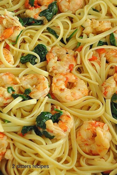 + diabetic recipes for sauces. Easy Shrimp Dinner | Recipe | Shrimp recipes for dinner ...