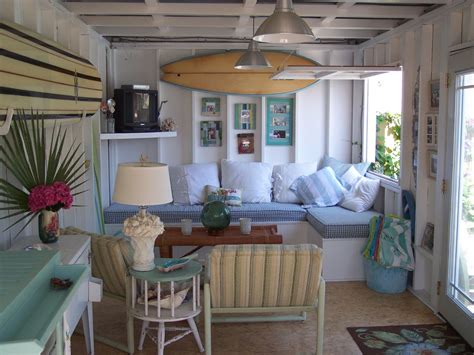 La home decor interiors @ bangalore. Vintage Beach House: Some serious DIY