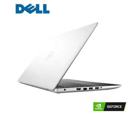 Laptop Dell Inspiron 15 3000 3501 D6jyh 156 Core I5 1135g7 8gb Ram