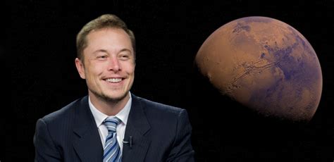 Elon Musk Crowns Himself ‘technoking Of Tesla Laptrinhx News