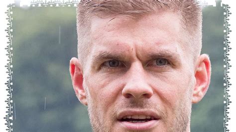 Heckings nachfolger kommt vom vfl osnabrück. HSV-Stürmer - reif für die Bundesliga? Trainer Daniel ...