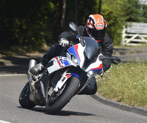 Bmw S1000rr First Uk Ride And Review Devitt Insurance