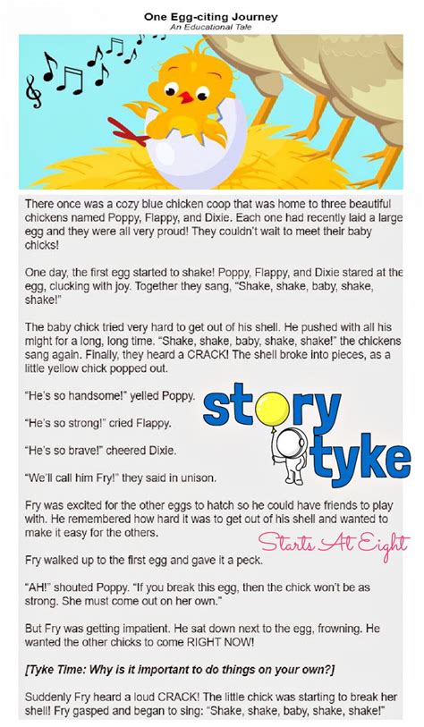 Free Bedtime Stories For Kids Startsateight