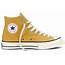 Converse Chuck Taylor All Star – Spring 2014 Collection  Freshness Mag