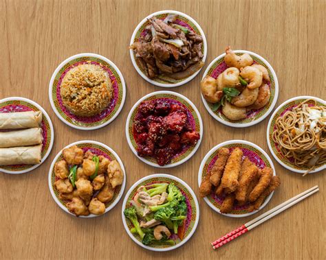 Total 103+ imagen buffet comida china torreon - Abzlocal.mx