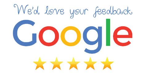 Promote trust and confidence in your business. How to Build a Google Client Review Email Campaign - ANKR ...