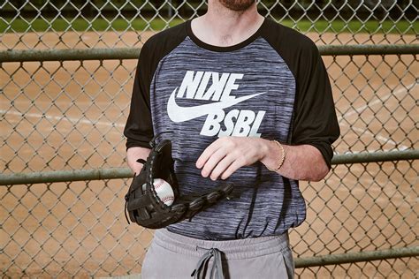 7 Nike Gift Ideas for Baseball Players. Nike JP