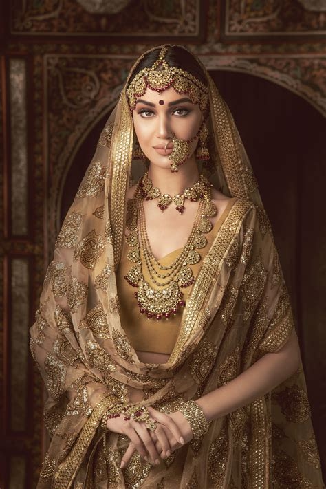 Sohani Collection Indian Bridal Dress Indian Bridal Indian Bridal