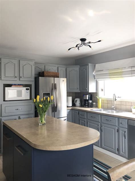 We did not find results for: DIY Kitchen Makeover On A Budget | Kitchen diy makeover ...